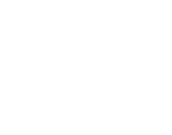 ČSOB Leasing